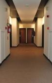 Туры в отель Cambirela Hotel Туры в отель Cambirela Hotel