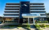 Туры в отель Cambirela Hotel Туры в отель Cambirela Hotel