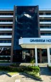Туры в отель Cambirela Hotel Туры в отель Cambirela Hotel