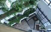 Туры в отель Cambirela Hotel Туры в отель Cambirela Hotel