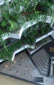 Туры в отель Cambirela Hotel Туры в отель Cambirela Hotel