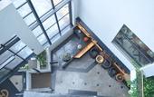 Туры в отель Cambirela Hotel Туры в отель Cambirela Hotel