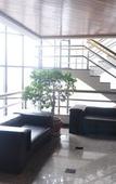 Туры в отель Cambirela Hotel Туры в отель Cambirela Hotel