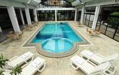 Туры в отель Cambirela Hotel Туры в отель Cambirela Hotel