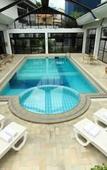 Туры в отель Cambirela Hotel Туры в отель Cambirela Hotel