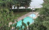 Туры в отель Brisamar Suite Hotel Туры в отель Brisamar Suite Hotel