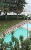 Туры в отель Brisamar Suite Hotel Туры в отель Brisamar Suite Hotel