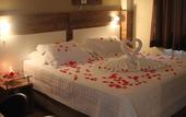 Туры в отель Brisamar Suite Hotel Туры в отель Brisamar Suite Hotel