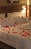 Туры в отель Brisamar Suite Hotel Туры в отель Brisamar Suite Hotel