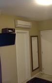 Туры в отель Brisamar Suite Hotel Туры в отель Brisamar Suite Hotel