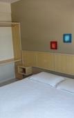 Туры в отель Brisamar Suite Hotel Туры в отель Brisamar Suite Hotel