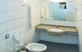 Туры в отель Lira Hotel Туры в отель Lira Hotel