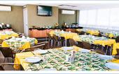 Туры в отель Hotel Caracas Rio Туры в отель Hotel Caracas Rio