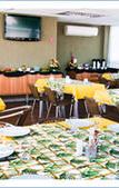 Туры в отель Hotel Caracas Rio Туры в отель Hotel Caracas Rio