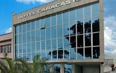Туры в отель Hotel Caracas Rio Туры в отель Hotel Caracas Rio
