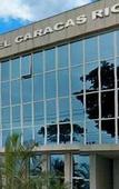 Туры в отель Hotel Caracas Rio Туры в отель Hotel Caracas Rio