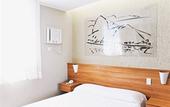 Туры в отель Hotel Caracas Rio Туры в отель Hotel Caracas Rio