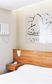 Туры в отель Hotel Caracas Rio Туры в отель Hotel Caracas Rio