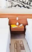 Туры в отель Hotel Caracas Rio Туры в отель Hotel Caracas Rio