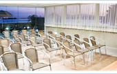 Туры в отель Hotel Caracas Rio Туры в отель Hotel Caracas Rio
