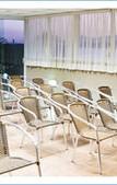 Туры в отель Hotel Caracas Rio Туры в отель Hotel Caracas Rio