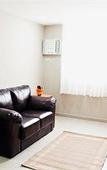 Туры в отель Hotel Caracas Rio Туры в отель Hotel Caracas Rio