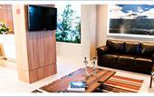 Туры в отель Hotel Caracas Rio Туры в отель Hotel Caracas Rio