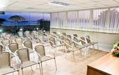 Туры в отель Hotel Caracas Rio Туры в отель Hotel Caracas Rio