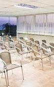 Туры в отель Hotel Caracas Rio Туры в отель Hotel Caracas Rio