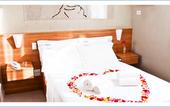 Туры в отель Hotel Caracas Rio Туры в отель Hotel Caracas Rio