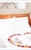Туры в отель Hotel Caracas Rio Туры в отель Hotel Caracas Rio
