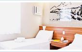 Туры в отель Hotel Caracas Rio Туры в отель Hotel Caracas Rio