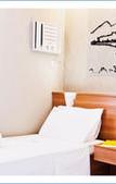 Туры в отель Hotel Caracas Rio Туры в отель Hotel Caracas Rio
