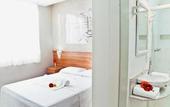Туры в отель Hotel Caracas Rio Туры в отель Hotel Caracas Rio