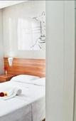 Туры в отель Hotel Caracas Rio Туры в отель Hotel Caracas Rio