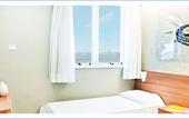 Туры в отель Hotel Caracas Rio Туры в отель Hotel Caracas Rio