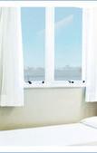 Туры в отель Hotel Caracas Rio Туры в отель Hotel Caracas Rio