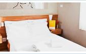 Туры в отель Hotel Caracas Rio Туры в отель Hotel Caracas Rio