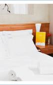 Туры в отель Hotel Caracas Rio Туры в отель Hotel Caracas Rio