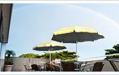 Туры в отель Hotel Caracas Rio Туры в отель Hotel Caracas Rio