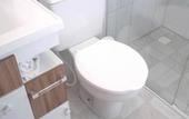 Туры в отель Chacara Rio Jordao Туры в отель Chacara Rio Jordao