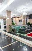 Туры в отель Rede Andrade Amazonia Туры в отель Rede Andrade Amazonia