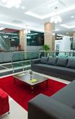 Туры в отель Rede Andrade Amazonia Туры в отель Rede Andrade Amazonia