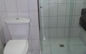 Туры в отель Rede Andrade Amazonia Туры в отель Rede Andrade Amazonia