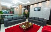 Туры в отель Rede Andrade Amazonia Туры в отель Rede Andrade Amazonia