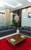 Туры в отель Rede Andrade Amazonia Туры в отель Rede Andrade Amazonia