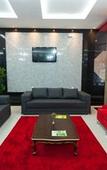 Туры в отель Rede Andrade Amazonia Туры в отель Rede Andrade Amazonia
