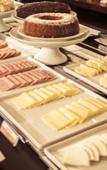 Туры в отель Hotel 10 Blumenau Туры в отель Hotel 10 Blumenau