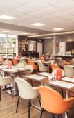 Туры в отель Hotel 10 Blumenau Туры в отель Hotel 10 Blumenau