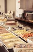 Туры в отель Hotel 10 Blumenau Туры в отель Hotel 10 Blumenau